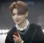 黃明昊