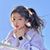 李木子