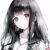 女同学