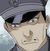 宋警官