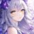 公里的女婿