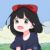 团子