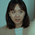 萌萌