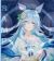 安麗潔
