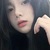 苏婉晴