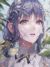 白沉香