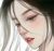 柳如絮