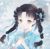 初雪