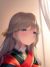 作者