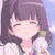 白希雅