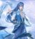 水清漓（水王子）