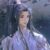 盛长轩