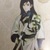 老板