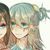 安莉洁