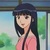 越前菜菜子