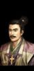 小西行长
