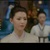 合德帝姬