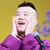 杨九郎