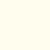 眾金