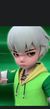鹿恒