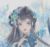 沈夢瑤