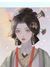 班主任李静