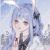 程樂(lè)依