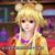 亮彩