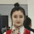 前台小姐