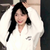 季时奈