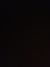 ？？？
