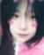 不知名女生