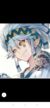帕洛斯