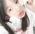 秦池苒