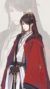 钟沛婷将军