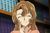 藤峰有希子