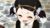 贝姬