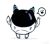 小Q