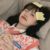 李芜颜