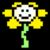 flowey