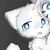 lin（雌）：