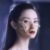 苏瑜
