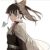 栗花落香奈乎