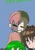 Pigman