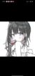 記註.沐萁