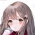 林笙笙
