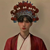 严浩翔