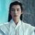 洛歌上仙