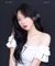 李泳知