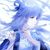 作者：第五藍月